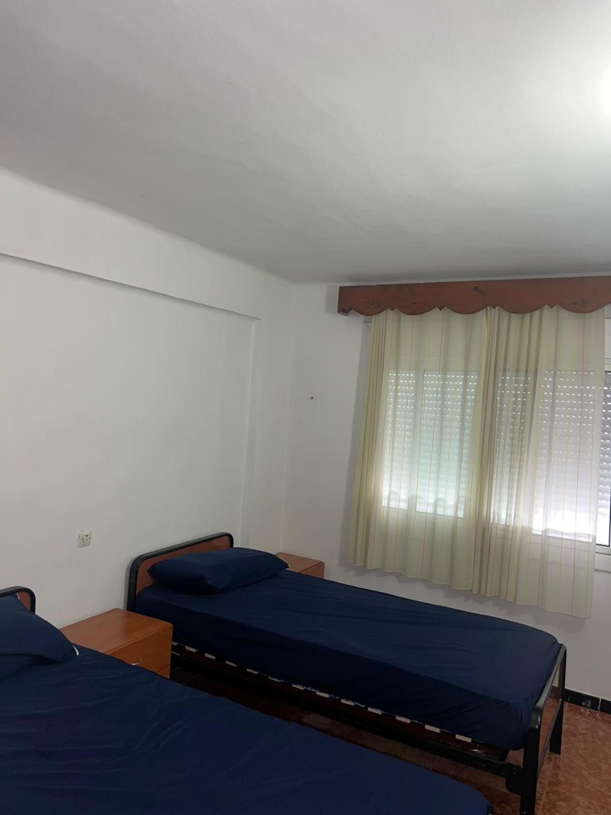 Costa Daurada Apartaments - Pompeyo Cambrils Eksteriør billede
